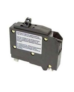 QO3015 Square D - New Circuit Breaker