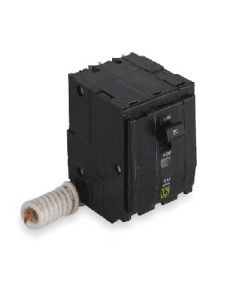 QO315SWN Square-D - New Circuit Breaker