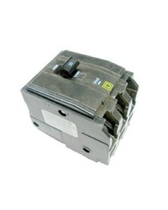 QO3251021 Square D - New Circuit Breaker