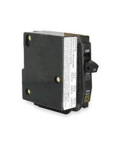 QOB1201021-GREEN Square D - Used Circuit Breaker