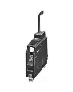 QOB120K Square-D - New Circuit Breaker