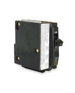 QOB1301021 Square-D - New Circuit Breaker