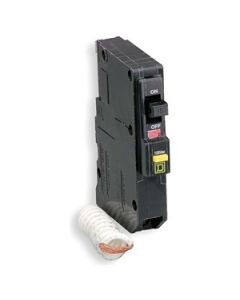 QOB130EPD Square-D - New Circuit Breaker