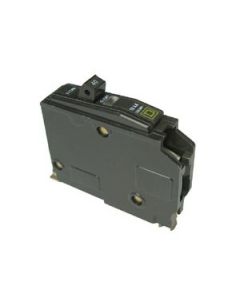 QOB1401021 Square-D - New Circuit Breaker