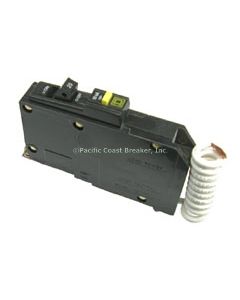 QOB130EPD2100 Square D - New Circuit Breaker