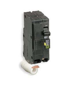 QOB215EPD Square D - New Circuit Breaker