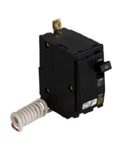 QOB220SWN Square D - New Circuit Breaker