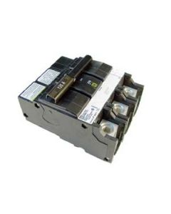 QOB3125VH Square D - New Circuit Breaker