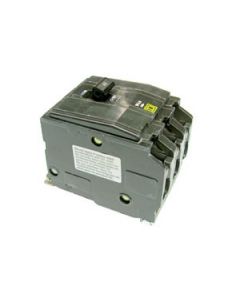 QOB320VH Square-D - New Circuit Breaker