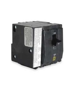 QOB325-1021 Square D - New Circuit Breaker