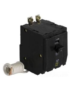 QOB330SWN Square D - New Circuit Breaker