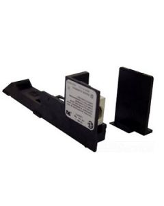 QOMB1 Square D - New OEM Mounting Base