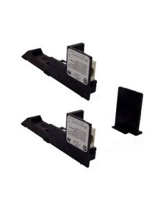 QOMB2 Square D - New OEM Mounting Base