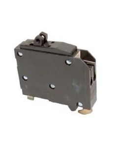 QOT1515 Square-D - New Circuit Breaker