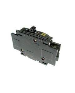 QOU110 Square D - New Circuit Breaker