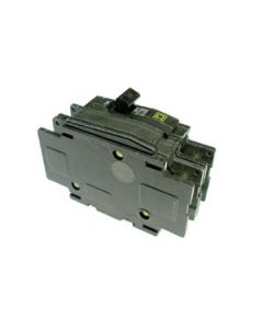 QOUQ245 Square D - New Circuit Breaker