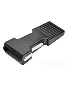 S46996 Square D - New Handle