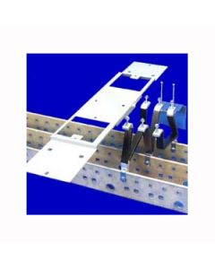 SED1K  PCS Electrical Products - New Link Kit