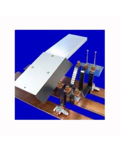 SED3K PCS Electrical Products - New Link Kit