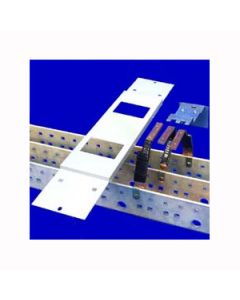 AFP3EYD PCS Electrical Products - New Filler Plate