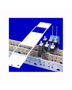 SFD1K  PCS Electrical Products - New Link Kit
