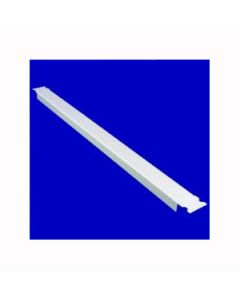 SFP01 PCS Electrical Products - New Link Kit
