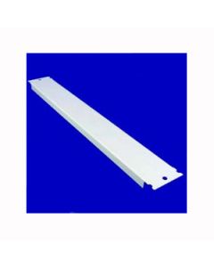 SFP02 PCS Electrical Products - New Link Kit