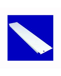 SFP03 PCS Electrical Products - New Link Kit