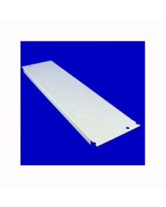 SFP05 PCS Electrical Products - New Link Kit