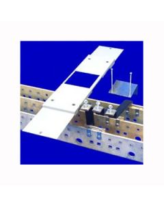 SFS1K  PCS Electrical Products - New Link Kit