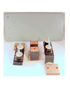 SGD6K PCS Electrical Products - New Link Kit