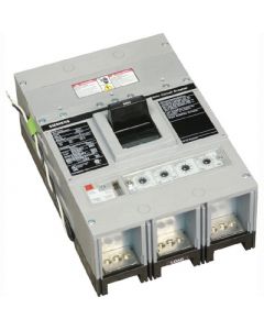 SHJD69300G Siemens - New Circuit Breaker