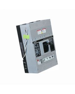 SHMD69800AG Siemens - New Circuit Breaker