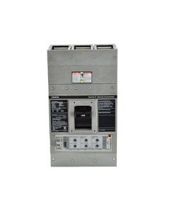 SHND69100A Siemens - New Circuit Breaker