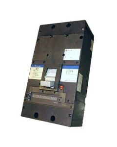 SKDA36AN1200-GREEN General Electric - Used Circuit Breaker