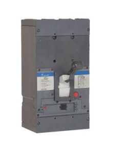 SKLA36AT1200-GREEN General Electric - Used Circuit Breaker
