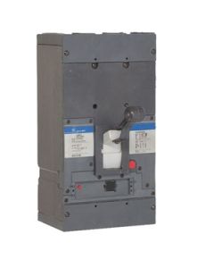 SKLA26AT1200 General Electric - New Circuit Breaker