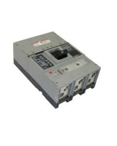 SLD69500 Siemens - New Circuit Breaker