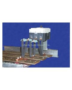 PRLA-NGH PCS Electrical Products - New Link Kit