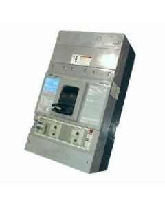 SND69120A-GREEN Siemens - Used Circuit Breaker