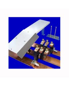 SQD3K PCS Electrical Products - New Link Kit