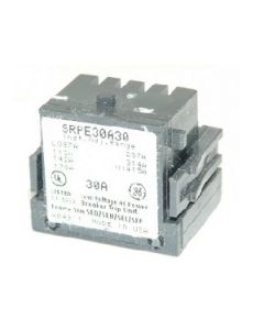 SRPE30A20 General Electric - New Rating Plug