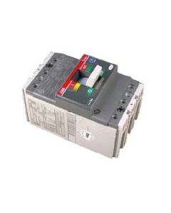 T1N060TL ABB - New Circuit Breaker