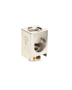 TA225CA2 Eaton - New Lug