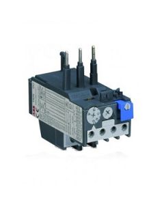 TA25DU25 ABB - New Overload Relay