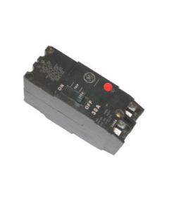 TEY2100 General Electric - New Circuit Breaker