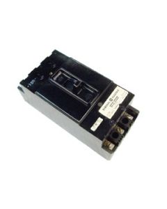 TF126090-GREEN General Electric - Used Circuit Breaker