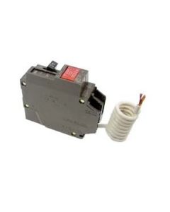 THHQL1125GFT General Electric - New Circuit Breaker