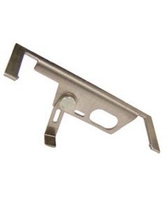 THP100 General Electric - New Handle Lock