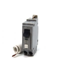 THQB1115AF General Electric - New Circuit Breaker